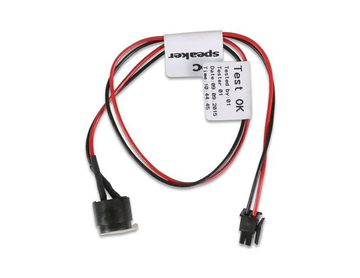 STC EUROPE* CAN-BUS/REMOTE CONTROL ADAPTOR