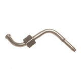 TRANSIT EXHAUST GAS REAR RECIRCULATION TUBE