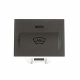 C-MAX FOCUS KUGA HEATED WINDSCREEN SWITCH