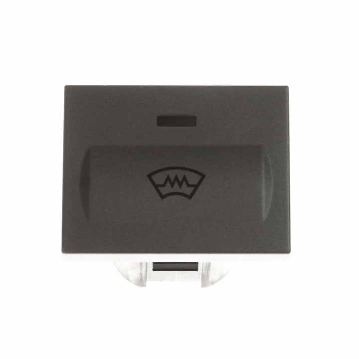 C-MAX FOCUS KUGA HEATED WINDSCREEN SWITCH