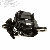 FIESTA FUSION REAR DOOR HINGE