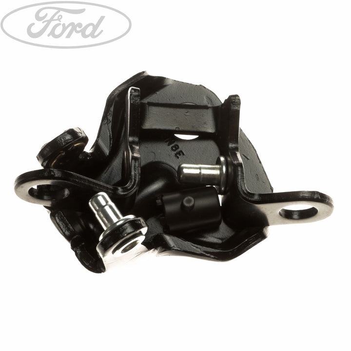 FIESTA FUSION REAR DOOR HINGE