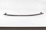 EVEREST REAR SPORT SUSPENSION 2ND LEAF SPRING STATION WAGON