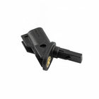 C-MAX FRONT O/S OR N/S ABS SENSOR X1 2010-2022