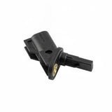 C-MAX FRONT O/S OR N/S ABS SENSOR X1 2010-2022