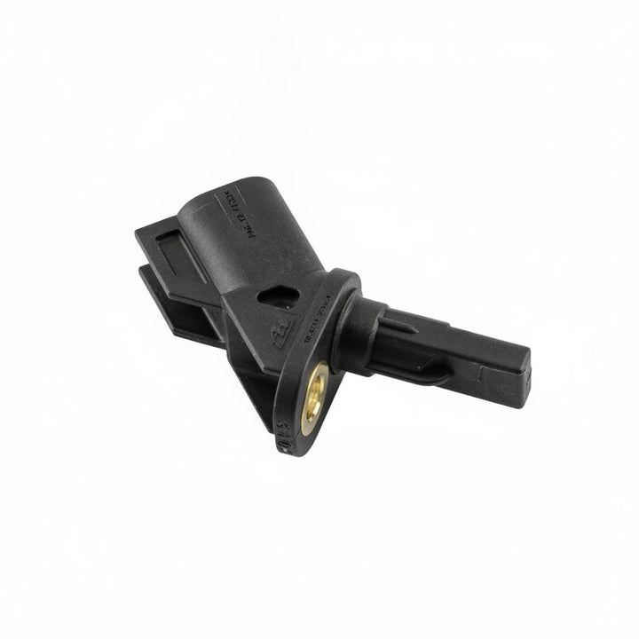 C-MAX FRONT O/S OR N/S ABS SENSOR X1 2010-2022