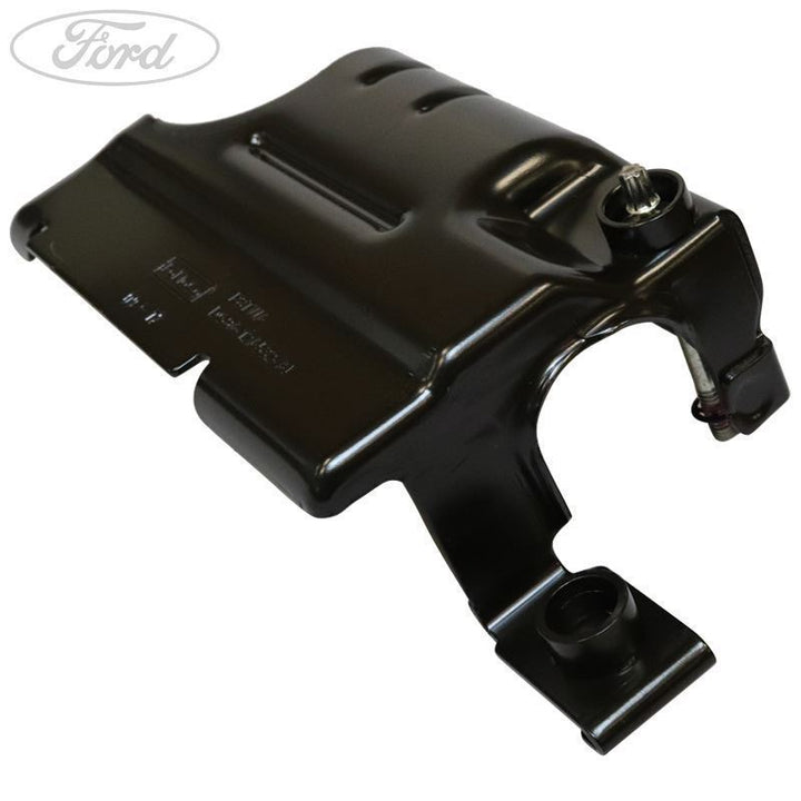 S-MAX GALAXY MONDEO EDGE 2.0 DURATORQ ENGINE MODULE COVER