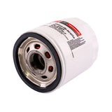 Ranger P703 Mustang 2.3 EcoBoost PHEV Oil Filter 2024-Onwards