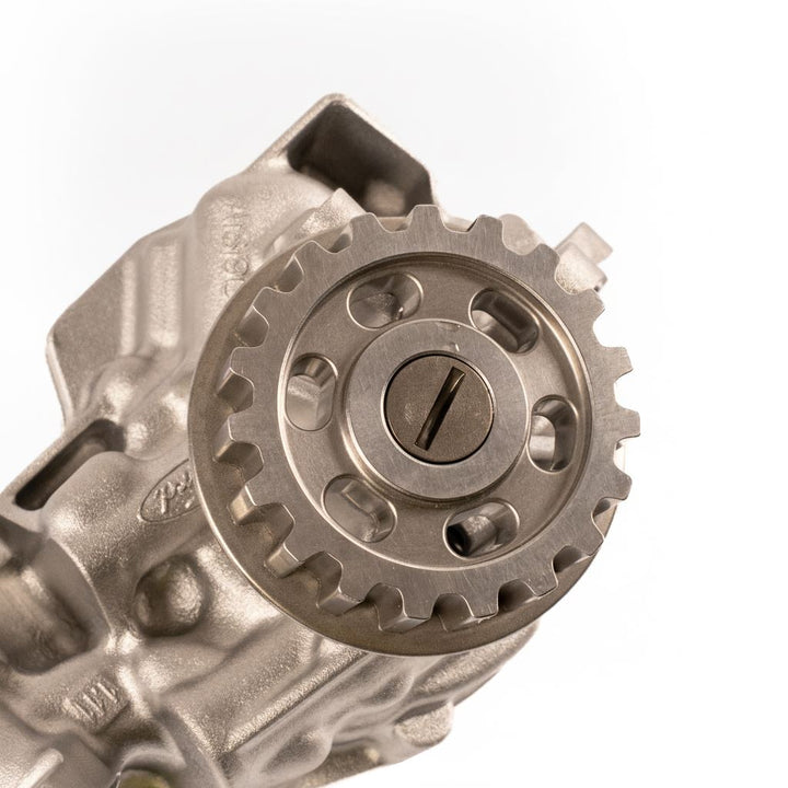 Transit Custom 2.0 EcoBlue Duratorq Oil Pump 2023-On