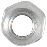 GEAR CHANGE-AUTOMATIC TRANSMISSION SPECIAL NUT PACK OF 10