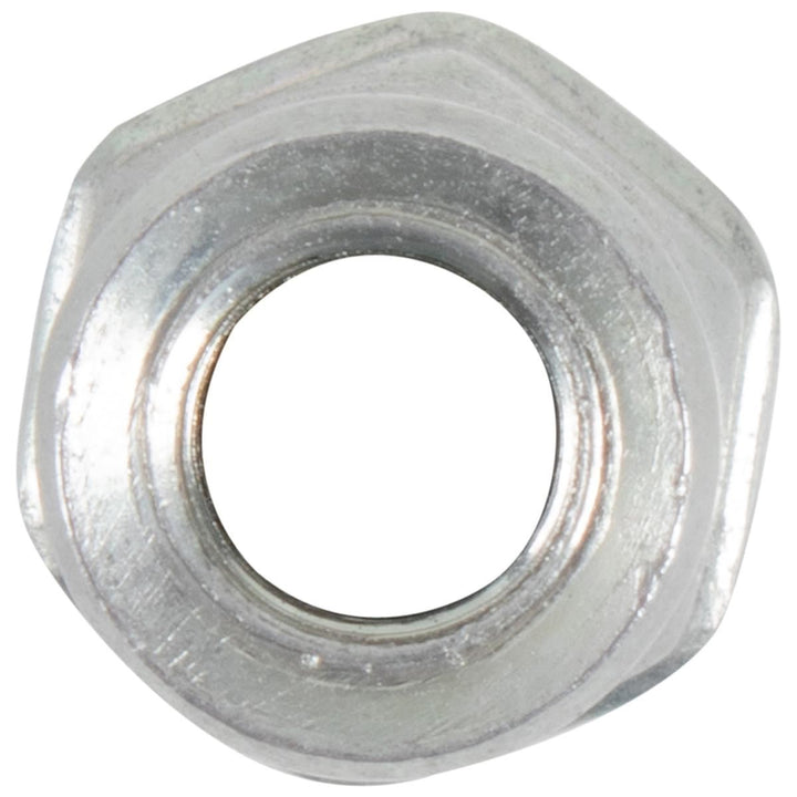 GEAR CHANGE-AUTOMATIC TRANSMISSION SPECIAL NUT PACK OF 10