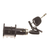 BONNET LOCK LATCH CATCH