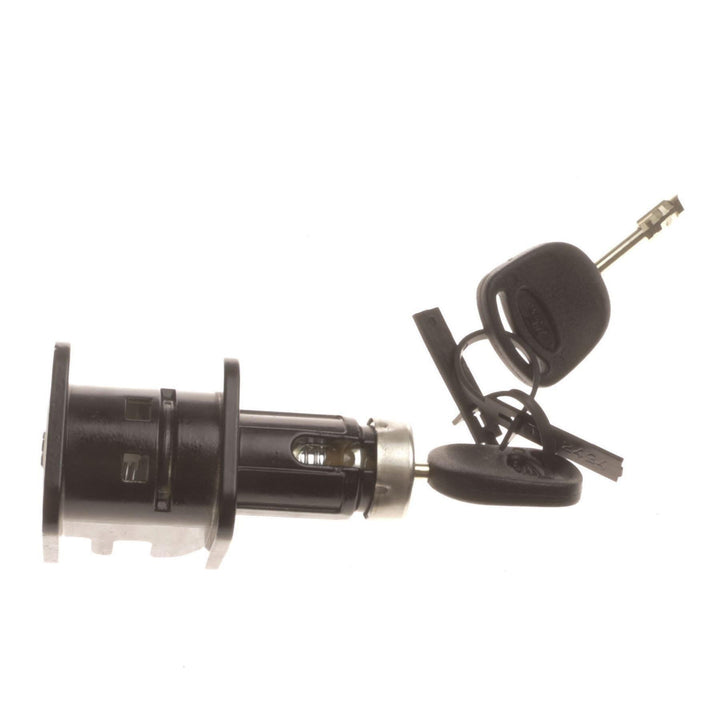 BONNET LOCK LATCH CATCH