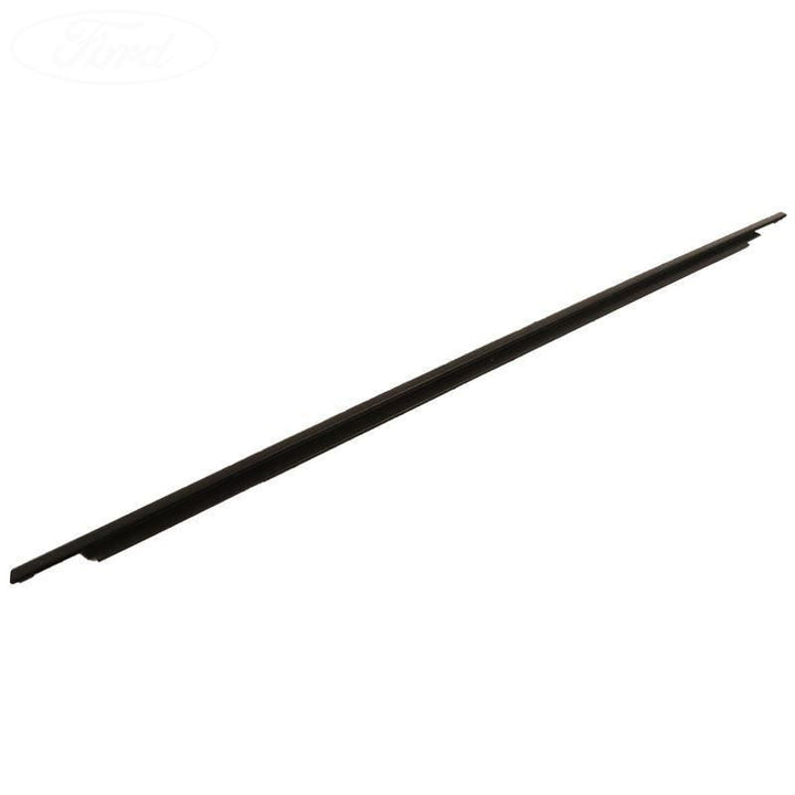 MONDEO FRONT N/S DOOR BELT WEATHERSTRIP SEAL 2014-