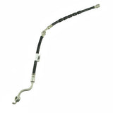 Ranger Front O/S Brake Hose With ABS & ESP 2019-2023