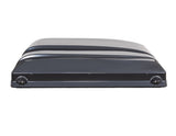 ARB* ROOFTOP TENT ESPERANCE,HARD SHELL,WITH LADDER