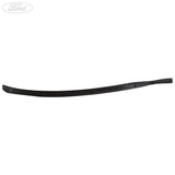WEATHERSTRIP