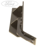 TRANSIT REAR CROSS MEMBER N/S SUPPORT BRACKET