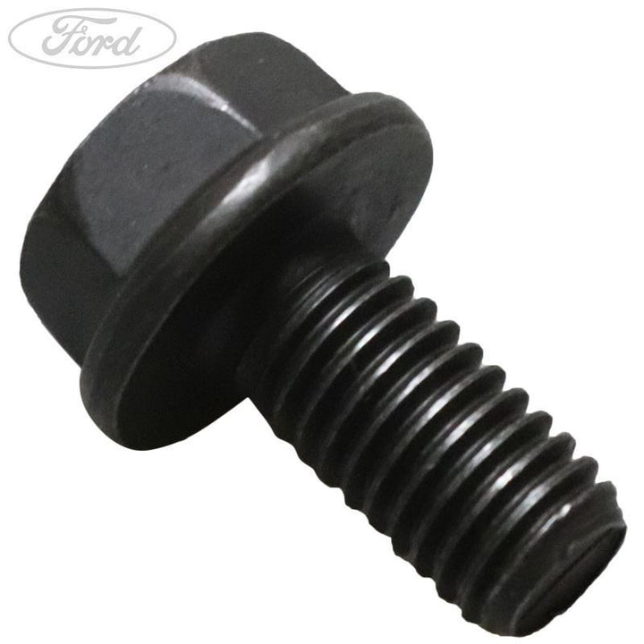 MONDEO RANGER 2.0 TDCI TIMING GEAR SCREW 16X8J