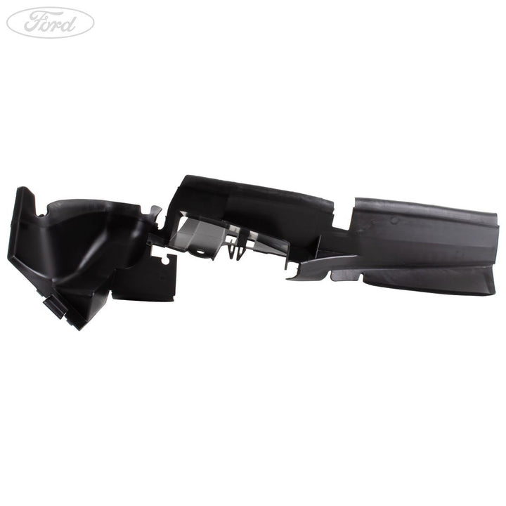 AIR DEFLECTOR