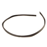 O/S FRONT DOOR WEATHERSTRIP SEAL