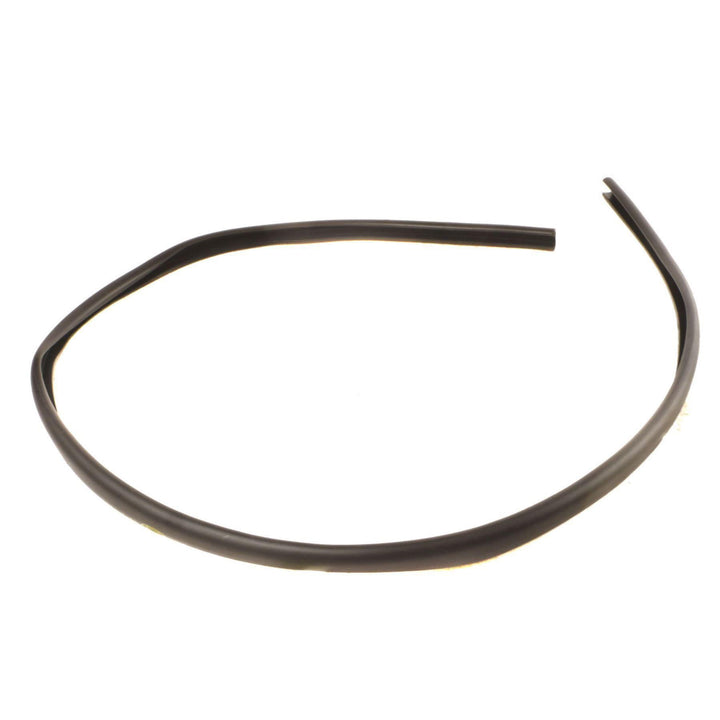 O/S FRONT DOOR WEATHERSTRIP SEAL
