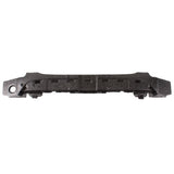 MONDEO ESTATE MONDEO FRONT BUMPER FILLER