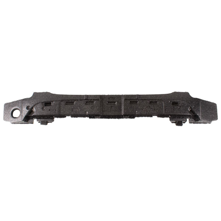 MONDEO ESTATE MONDEO FRONT BUMPER FILLER