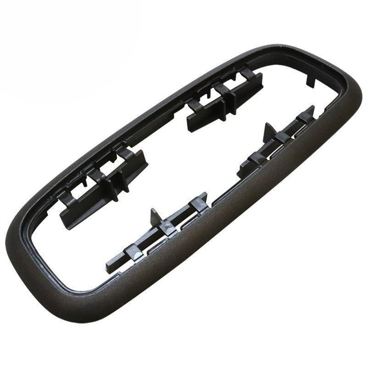 INTERIOR LAMP FRAME
