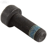 FLYWHEEL SCREW PACK OF 5