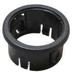 RANGER CIGAR LIGHTER LUMINOUS RING 09/2011-09/2015