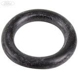 OIL COOLER AND FILTER O RING PACK OF 5