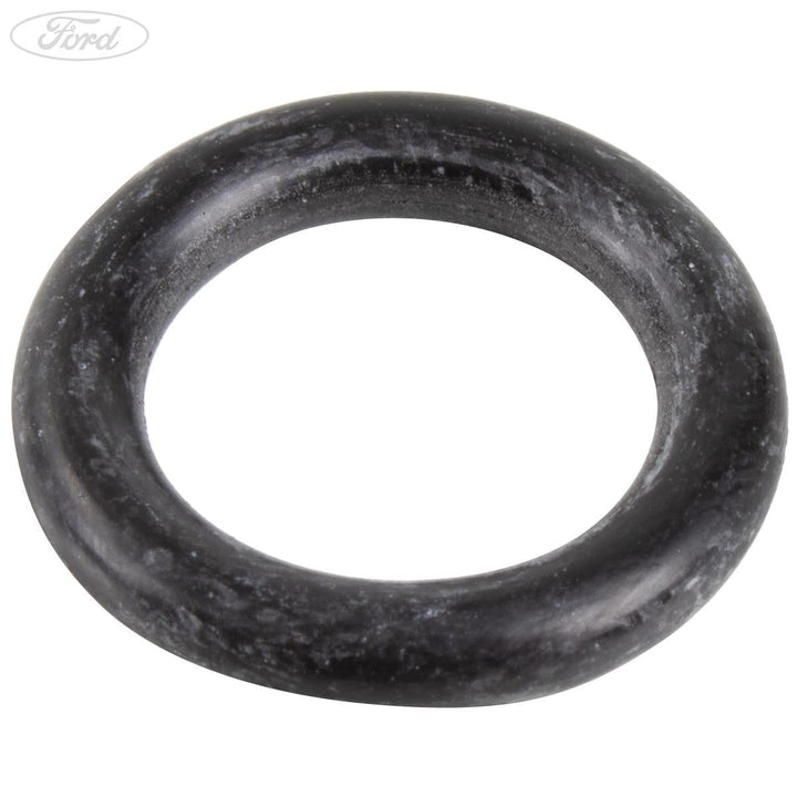 OIL COOLER AND FILTER O RING PACK OF 5