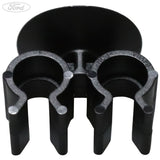WINDSCREEN WASHER CLIP PACK OF 5