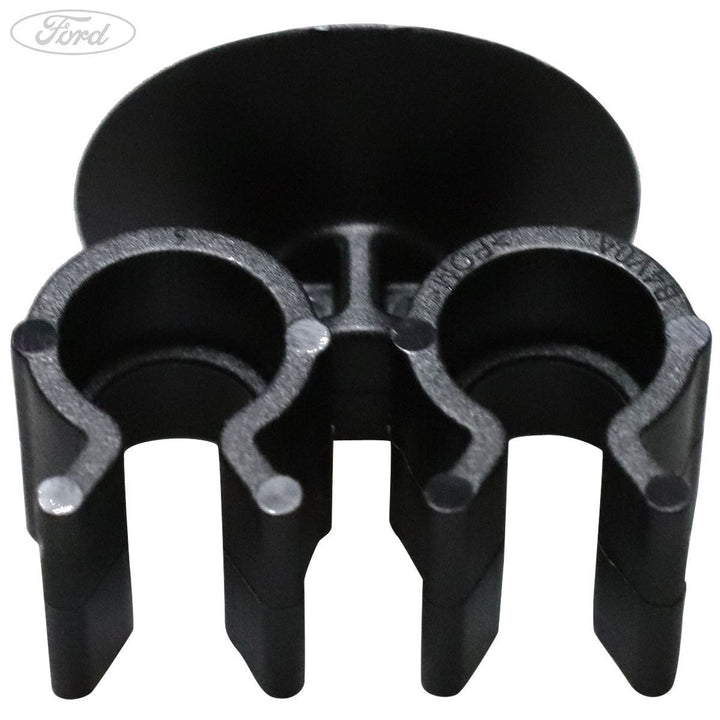 WINDSCREEN WASHER CLIP PACK OF 5