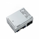 CUSTOM TRANSIT MULTI-MEDIA CONTROL UNIT 2019-ONWARDS