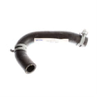 EGR HOSE
