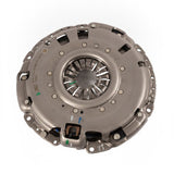 Transit 2.0 EcoBlue Clutch Kit 6 Speed MT82 2 Piece 2018-On