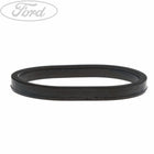 THERMOSTAT HOUSING GASKET