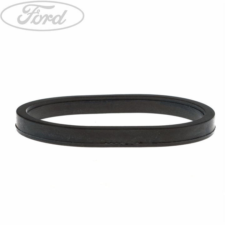 THERMOSTAT HOUSING GASKET