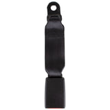 C-MAX REAR O/S CENTRE SEAT BELT 5 DOOR UAV 2015-