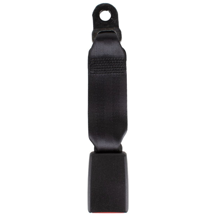 C-MAX REAR O/S CENTRE SEAT BELT 5 DOOR UAV 2015-
