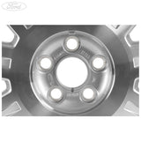 MONDEO MK3 FOCUS MK2 17