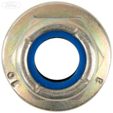 FRONT SUSP.ARMS/STABILIZER/X-MEMBER HEX NUT PACK OF 5