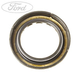 INPUT SHAFT OIL SEAL