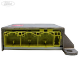 RANGER MK2 MK3 AIRBAG DIAGNOSTIC MODULE MONITOR DOUBLE CAB