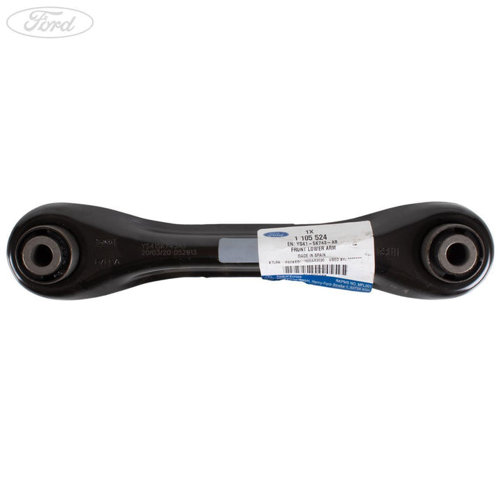 FOCUS REAR LOWER SUSPENSION TRAILING ARM ESTATE