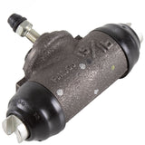 RANGER REAR O/S OR N/S WHEEL BRAKE CYLINDER SINGLE X1