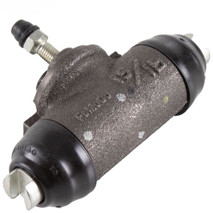 RANGER REAR O/S OR N/S WHEEL BRAKE CYLINDER SINGLE X1