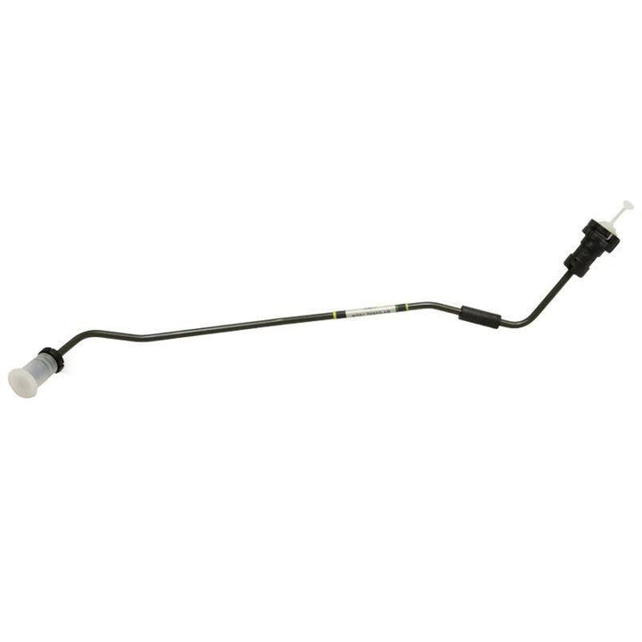 S-MAX GALAXY MONDEO CLUTCH MASTER CYLINDER HOSE 6-SPEED MAN